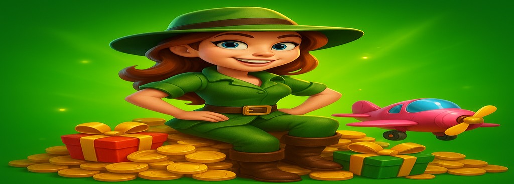 DK11 Sign In Bangladesh – Enjoy daily gameplay and earn exciting rewards