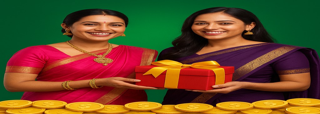 DK11 Sign Up in Bangladesh – Announcement of Exclusive Rewards and Perks